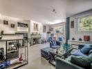 For sale Apartment Chatillon 83 m2 3 pieces
