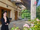 For sale House Troyes 129 m2 6 pieces