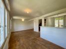 For sale House Quimper  103 m2 5 pieces