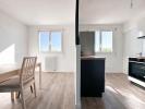 For sale Apartment Nantes 62 m2 4 pieces