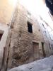 For sale House Pezenas 110 m2 3 pieces