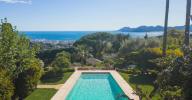 For sale House Cannes 600 m2 10 pieces