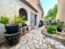 Vente Appartement Beausset  3 pieces 111 m2