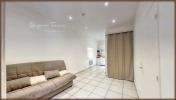 Vente Appartement Lorgues  21 m2
