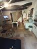 For sale House Mollans-sur-ouveze 49 m2 3 pieces