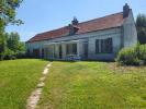For sale House Frevent 90 m2 6 pieces
