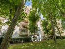 For sale Apartment Bordeaux 101 m2 5 pieces