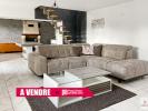 For sale House Vion 96 m2 4 pieces