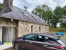 For sale House Plusquellec 128 m2 6 pieces