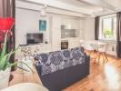For sale House Groix 70 m2 3 pieces