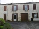For sale House Prechac 99 m2 3 pieces