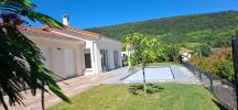 Vente Maison Ceyzeriat 5 pieces 156 m2
