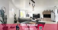 For sale House Saint-sauveur 112 m2 4 pieces