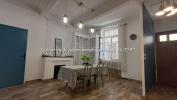 For sale House Villeneuve-les-beziers  175 m2 7 pieces