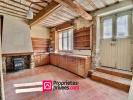 For sale House Uzes  177 m2 7 pieces
