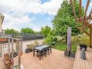 For sale House Cormontreuil 92 m2 5 pieces