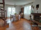 For sale House Carhaix-plouguer  92 m2 5 pieces