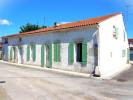 For sale House Pons 157 m2 7 pieces