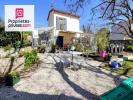 Vente Maison Lorgues  5 pieces 62 m2