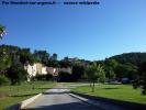 Vente Terrain Montfort-sur-argens 2527 m2