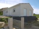 For sale House Langon 100 m2 4 pieces