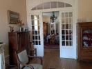 For sale Apartment Chalon-sur-saone 143 m2 5 pieces