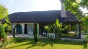For sale House Demangevelle 146 m2 7 pieces