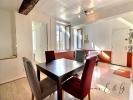 For sale Apartment Mouy 35 m2 2 pieces