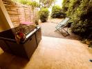 For sale Apartment Porticcio 32 m2