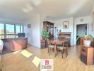 For sale Apartment Poissy  90 m2 4 pieces