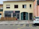 For sale House Saint-cyprien 154 m2 5 pieces