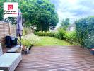 For sale House Osny 115 m2 5 pieces