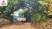 Vente Maison Bras  4 pieces 99 m2