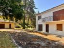 For sale House Champcevinel  143 m2 6 pieces
