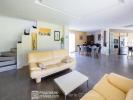 For sale House Saint-jean 160 m2 6 pieces