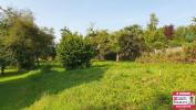 For sale Land Bethoncourt 2114 m2