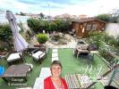 For sale House Latour-bas-elne 97 m2 4 pieces