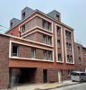 For sale Apartment Amiens 42 m2 2 pieces