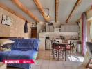 For sale House Burzet 55 m2 4 pieces