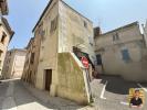 Vente Maison Besse-sur-issole  5 pieces 99 m2