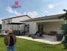 For sale House Saint-lye 126 m2 6 pieces