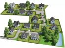 For sale Land Plouay  3543 m2