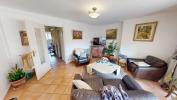Vente Appartement Draguignan  3 pieces 76 m2