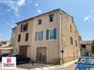 Vente Appartement Saint-maximin-la-sainte-baume 5 pieces 94 m2