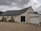 Vente Maison Bauge 5 pieces 166 m2