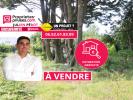 For sale House Groix 35 m2