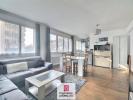 For sale Apartment Poissy  75 m2 5 pieces