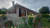 For sale House Listrac-medoc  1149 m2 6 pieces