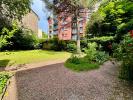 For sale House Villeurbanne 200 m2 6 pieces