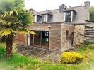 For sale House Lanveoc  110 m2 8 pieces